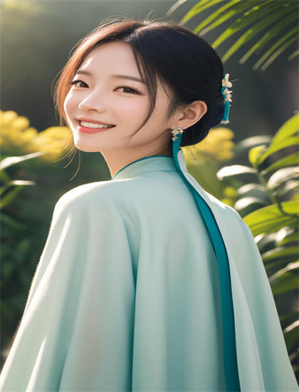 看懂全攻略：《神偷奶爸2英文版》的欣赏艺术表现与美学价值 助你丰富文化知识