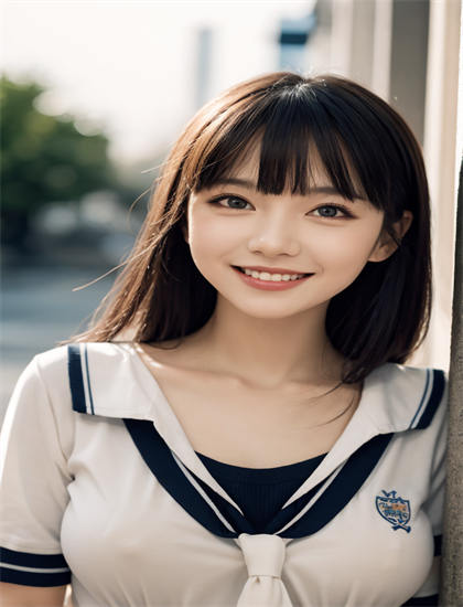 从技术角度看《芈月传独家幕后花絮》：CGI特效的技术创新提升观影体验 提升电影工业的技术水平