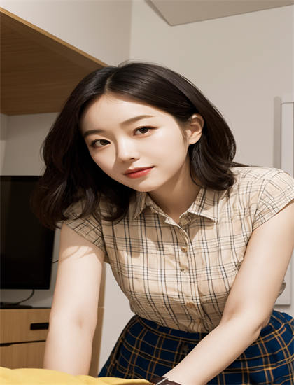 凌晨三点一个人看高清电视剧好吗_想找女人睡觉去哪里_湿了一大片