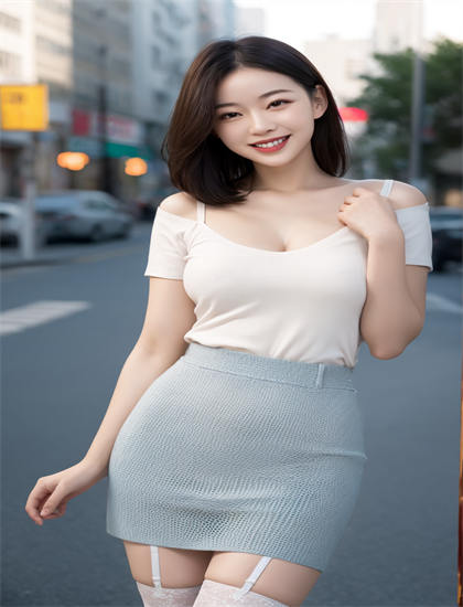 欣赏全攻略：《这样的时刻从未长久》的看懂剧情与人物关系 助你增加艺术理解
