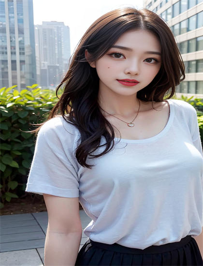 《紧急动员》色彩运用解析：色调选择与情绪表达分析