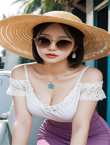 犯罪现场调查震撼人心的：纽约 第八季评分测评：是否值得花时间观看的深度分析