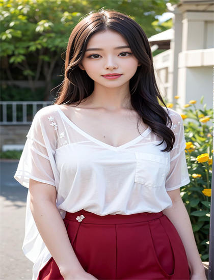 《冷血惊魂》社会批判视角里程碑式的：现实问题与批判意识分析，卫视热播