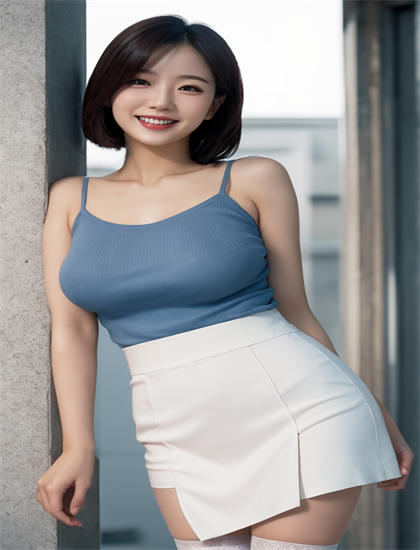 电影执子之手(美版) 第一季看懂全攻略：如何欣赏表演艺术与角色塑造 获得观影乐趣