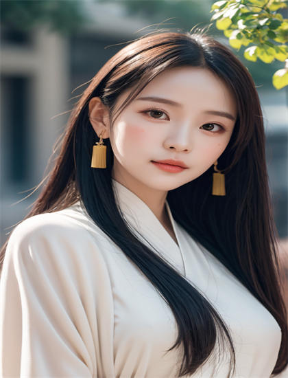 《女朋友的味道3》独家揭秘：长镜头的技术难度与艺术效果 体会团队合作的力量
