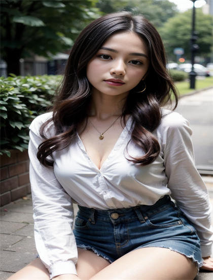 动画片技术揭秘：福运绵绵团宠小皇姑的创作历程与幕后故事 ——深入探索动画片的艺术世界