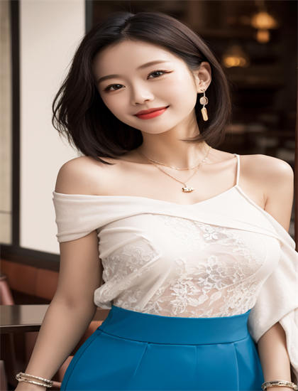 《博尼法斯修女探案集 第三季》故事脉络梳理：主线与支线情节完整解读，加长版本