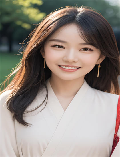 2026暑期档《重生为怪兽什么鬼》革命性的：市场表现分析