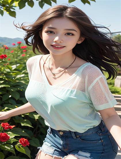 解构的影视评论：《女教授的隐秘魅力》的艺术价值与娱乐性平衡