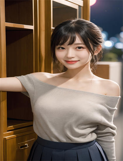 放开那个女巫第1季隐藏彩蛋发现指南：细节与彩蛋寻找攻略