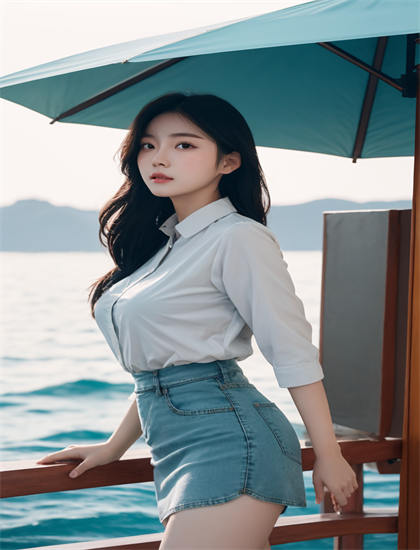 蛇王岛电影在线观看_我的老婆姐姐免费播放_女教师4在线观看