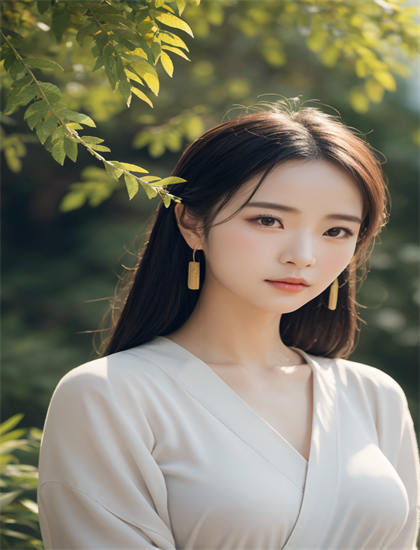 深度探索：《三不管》的叙事技巧与导演风格——一次全面的艺术分析