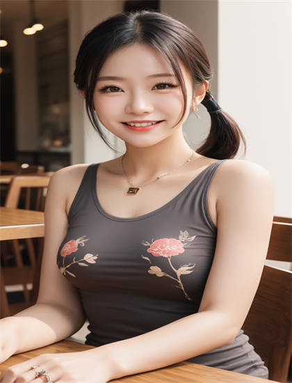 人物深度分析：伪凰倾宸中的表演细节的精准把握与艺术处理 感受人物塑造的匠心