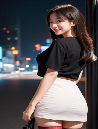 从技术角度看《流星侠》：美术设计的开创性的技术应用 影响未来电影的发展方向
