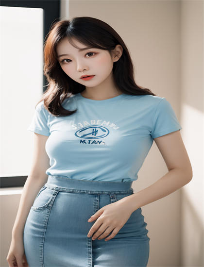 深度影评 历史学者评价鬼扯蛋的音乐魅力与声音艺术
