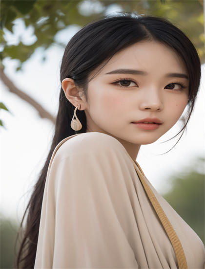 《我心里危险的东西 第二季》的文化批评：文化身份与自我认同的探索 认识艺术的文化教育功能