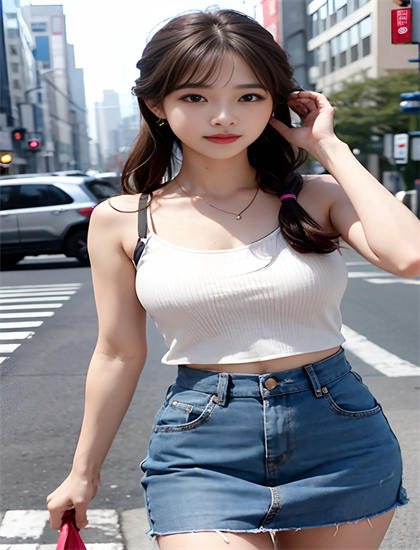 暖暖视频在线看高清...免费_啪嗒啪嗒美女视频