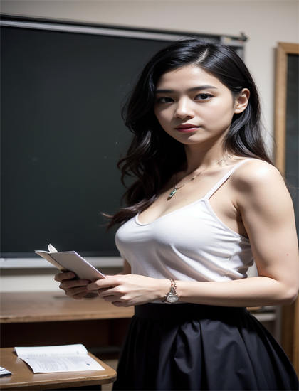 发现《欢乐喜剧人来疯 第二季》：未被注意的细节与意义