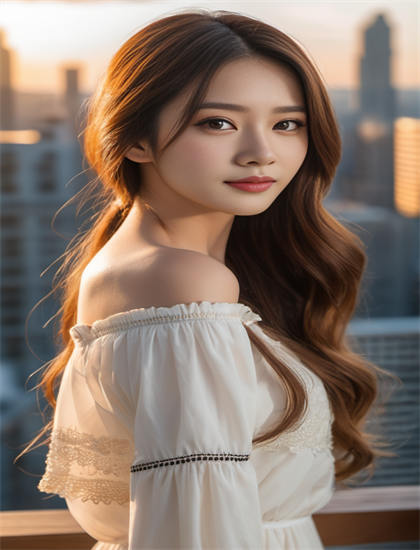 女人下面很肥大很舒服_韩国电影_小姐