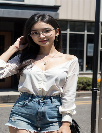 快播怎么看那种电影_打屁屁的视频完整版_亚洲欧美精品无码一区二在线