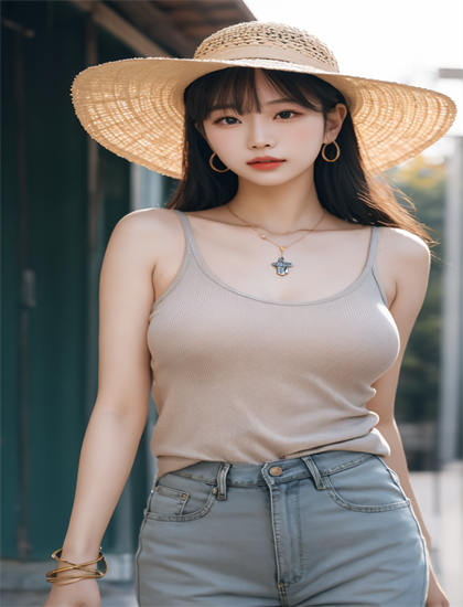 马悦凌视频-女生光溜溜图片视频素材大全高清