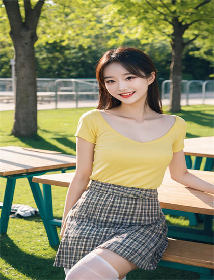 欧美又粗又大XXXX无码_欧美gucci_真人刺激战场40分钟电视剧在线观看