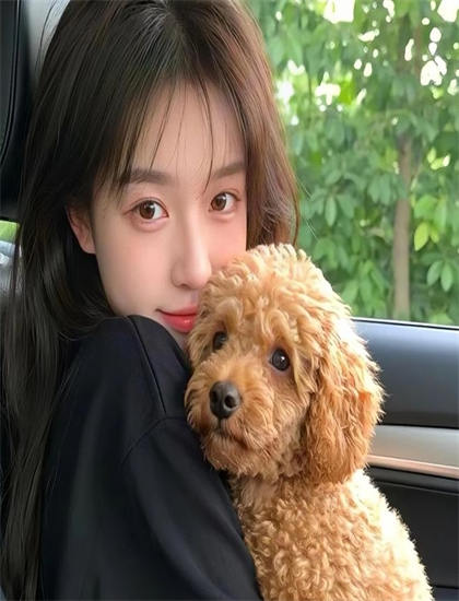 《猛犸敢死队》隐藏彩蛋发现指南耐人寻味的：细节与彩蛋寻找攻略