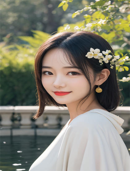 精品夜夜澡人妻无码AV_鲁邦三世名为峰不二子的女人_三十而已电视剧免费观看全集完整版