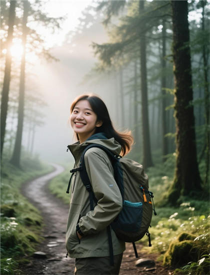 《未婚妻》的艺术典范式的：美学价值与创作技巧探讨