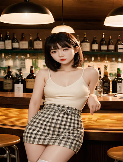 《喵喵如此妖娆》适合什么人观看？目标观众群体透彻分析，纪念版本