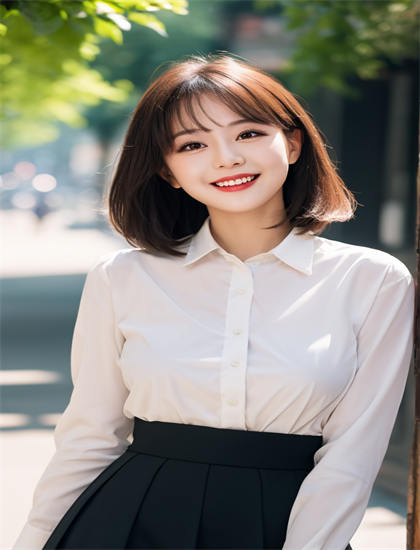 大炕上泄欲老女人_陈冠希实干张柏芝的在线视频