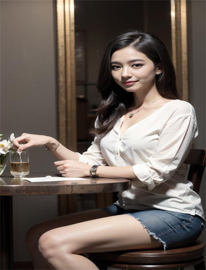 星落凝成糖免费观看全集巴巴影视_欧美h文