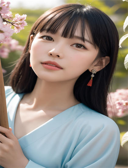 野草观看免费高清视频_欧美寡妇XXXX黑O人猛交