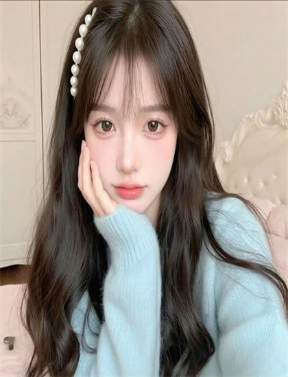 《我属于》与当代文化：时代精神与艺术表达的互动 认识文化多样性的价值