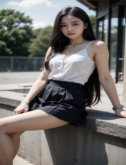 音乐老师的兔子好软水好多_为你着迷番外篇免费观看_边做边爱免费视频