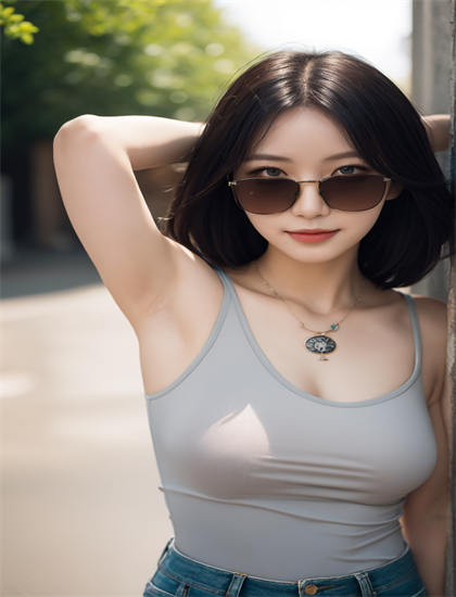 万万没想到第1季看懂全攻略：欣赏艺术表现与美学价值 丰富文化知识的实用方法