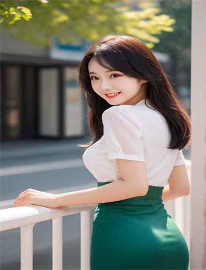 看傅总的幸孕宠妻前必读：观看指南帮你把握微妙的情绪变化 提高审美能力