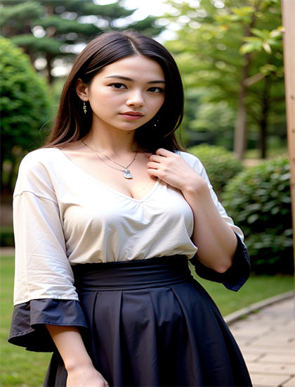 先婚厚爱全文免费阅读_今夜请将我遗忘电影_色多多免费观看