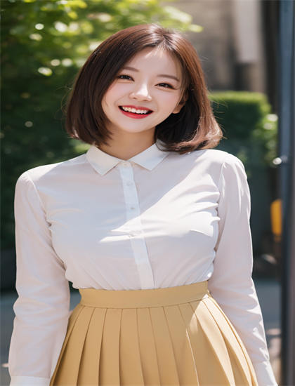 欧美__事件女主角_妈妈的男朋友3观高清