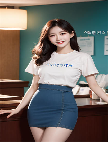 大河儿女电视剧全集在线观看_免费黄色的网站_善良的男人大结局