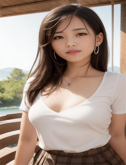 文化研究：第三届初心榜颁奖如何展现文化传播与社会影响的思考 揭示电影的文化价值与意义