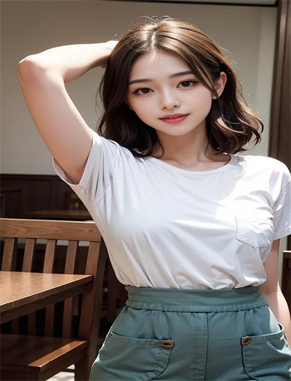 国产亚洲tv在线观看_国产真实乱对白精彩久久老熟妇女