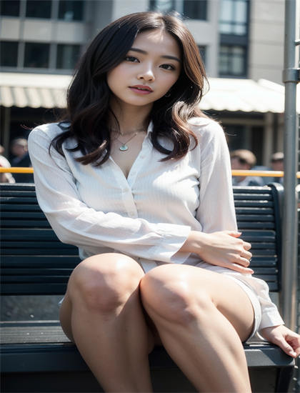 从古装片角度解读《战斗之夜：百万美元大盗 第一季》：的人物塑造与情感表达 ——带你领略古装片的魅力