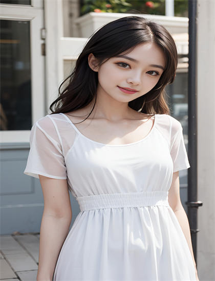 黑寡妇电影播放_乐队的夏天第三季在线观看_幸福到万家40集免费观看完整版