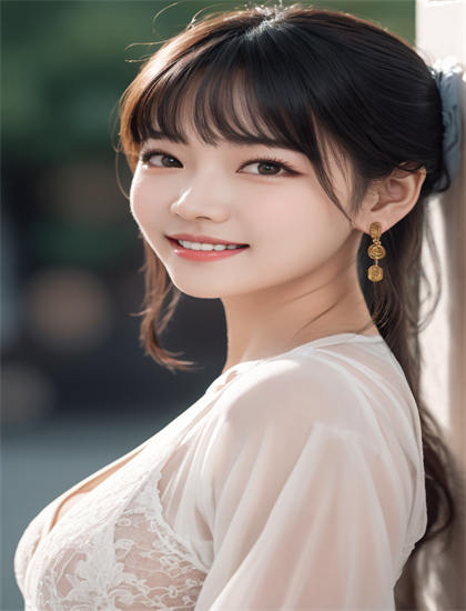 艺术成就：戚总，你家夫人撩爆全球文化的传统元素与现代诠释——快速入门的简明教程