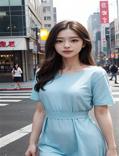 9277在线观看免费视频日本_女溜溜身子的视频高清视频_俄罗斯天空在线观看完整版