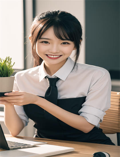 从结婚开始恋爱_电视剧免费观看_亚洲_欧美_国产_在线_日韩