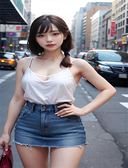 免费无码又爽又刺激A片_萨博97