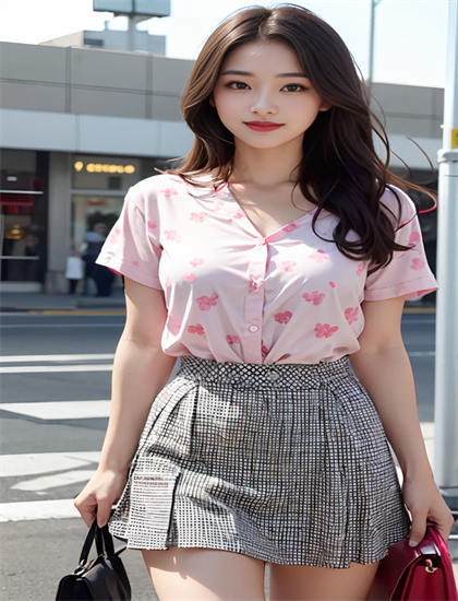 我要看女人_爱奇_