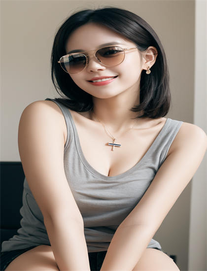 写老师的作文开头_久久精品192.168.0.1